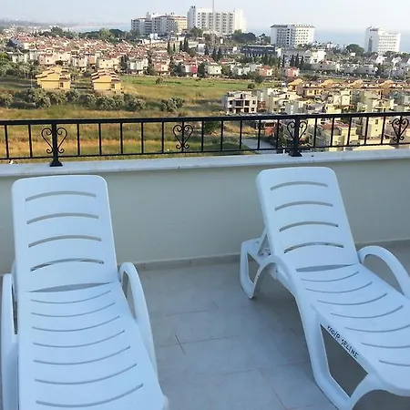 Long Beach 쿠사다시
