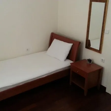 Long Beach 빌라 쿠사다시
